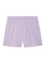 The Sandwash Boxer Short