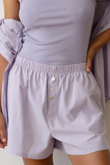 The Sandwash Boxer Short