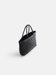 Dragon Diffusion Mini Flat Gora Bag