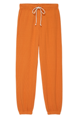 thermal jogger