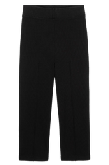 The Rib Pedal Pusher