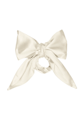 The Silk Bow