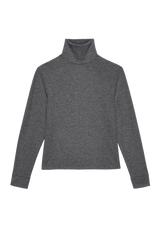 The Sweater Turtleneck