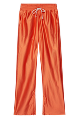 track pant