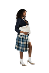 GroceryBags I GET FLOWN OUT (WHITE),small