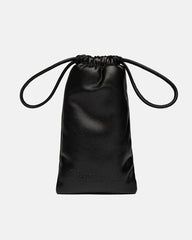 Giva - Bio-Plastic Oval Sunglasses - Brown