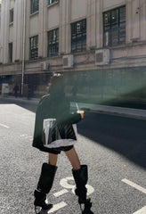 Grocery Bags Creative Parody Hourglass Bag Print Woven Bag Fire All Over Net Fitness Leisure Bag