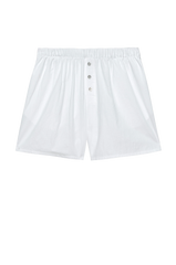 The Sandwash Boxer Short