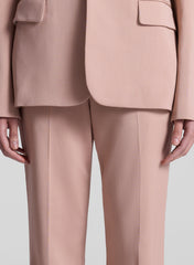 Sophie II Tailored Pant