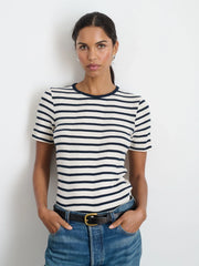 Cavan & Co. Heritage Tee