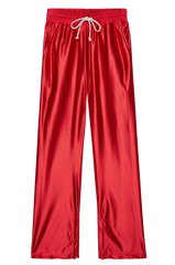 track pant