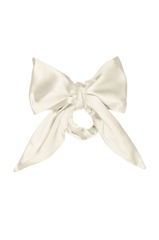 The Silk Bow